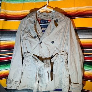 American eagle outfitters